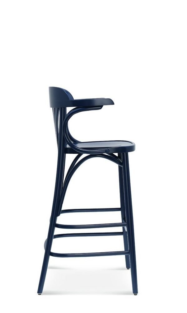 Barstuhl 165