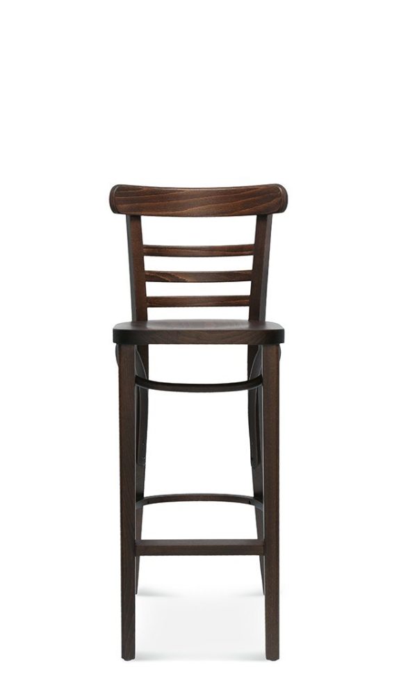 Bar stuhl 225