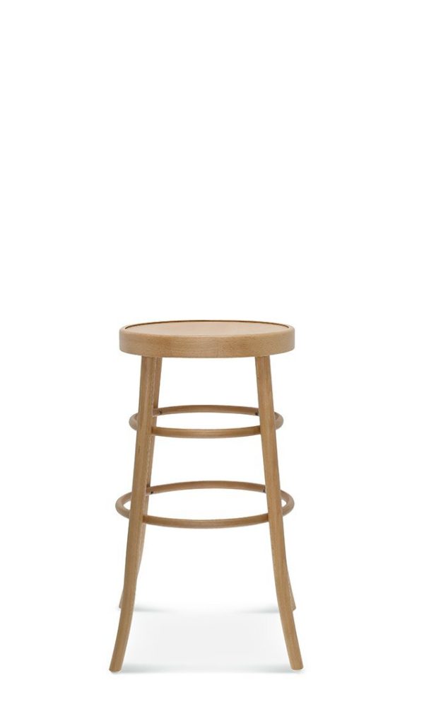 Bar stool 302
