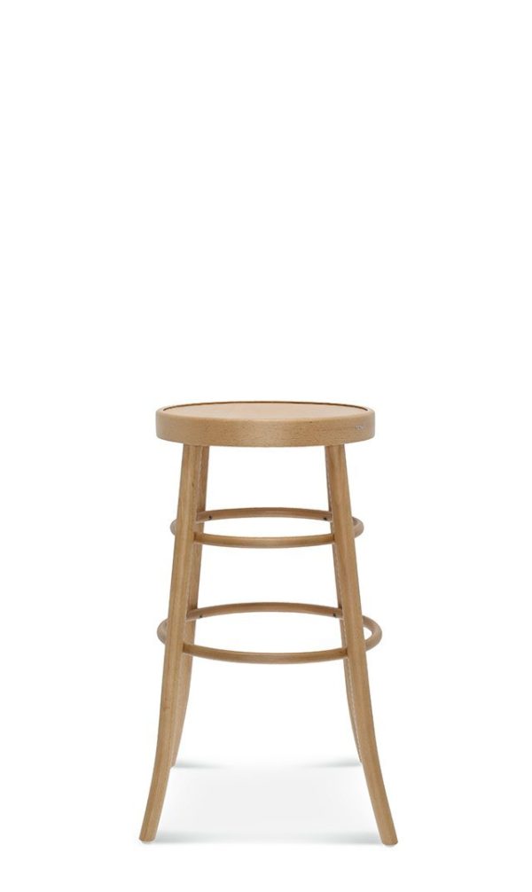 Bar stuhl 302