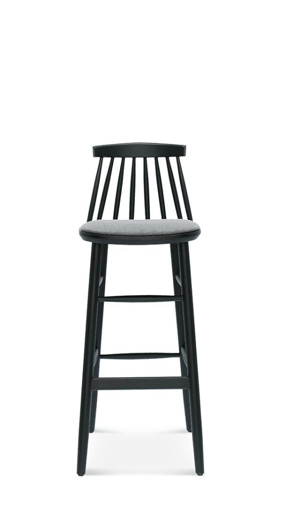 Barstuhl 5910