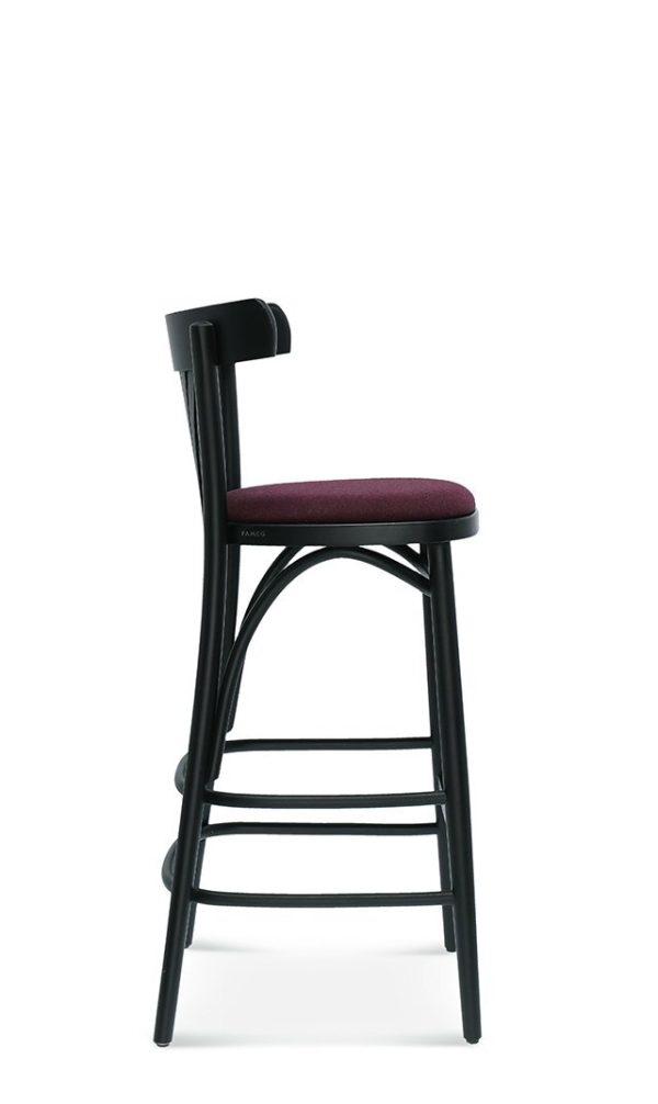 Bar stuhl 788