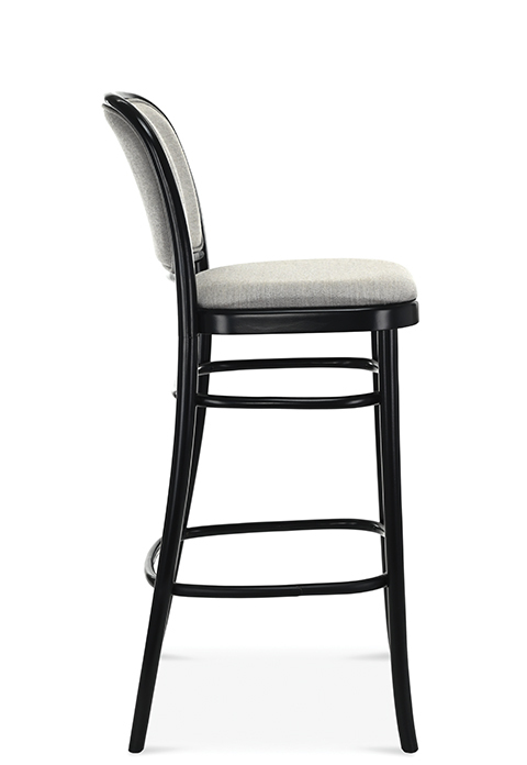 Barstuhl 881