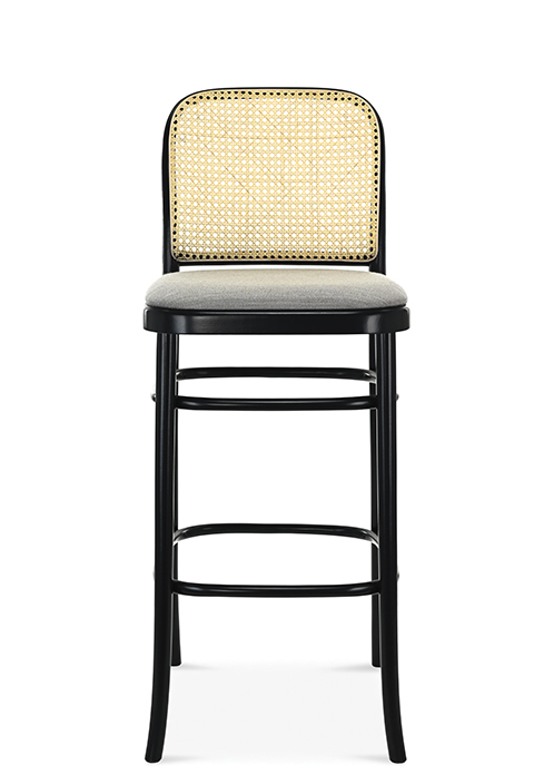 Bar stuhl 811