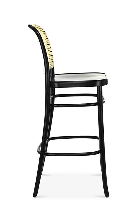 Barstuhl 811
