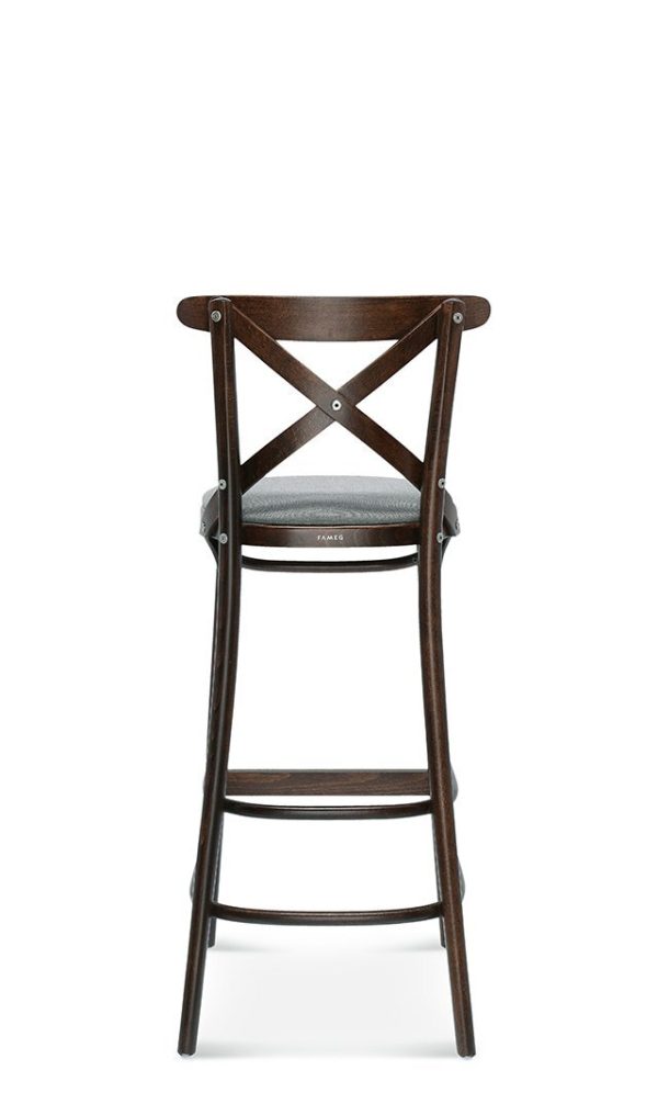 Barstuhl 8810