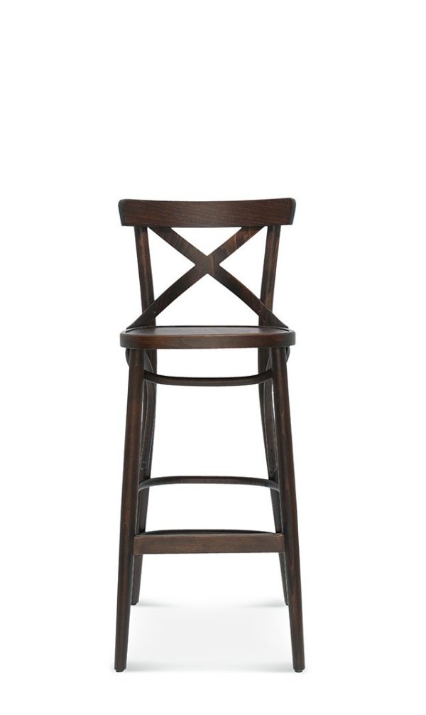 Bar stool 8810