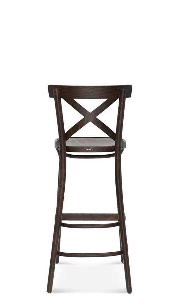 Bar stuhl 8810.