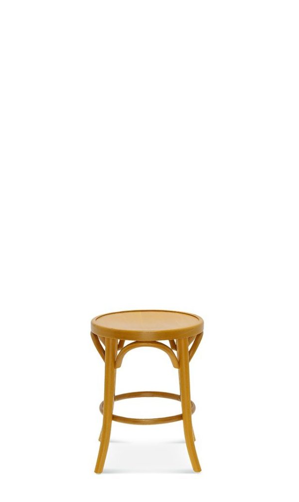 Stool 9739