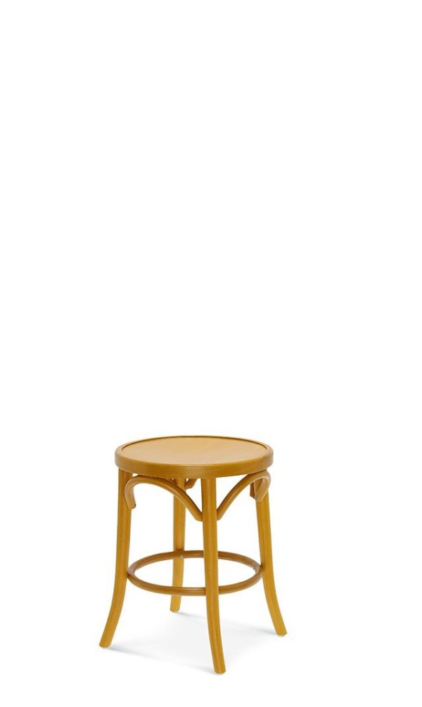 Stuhl 9739