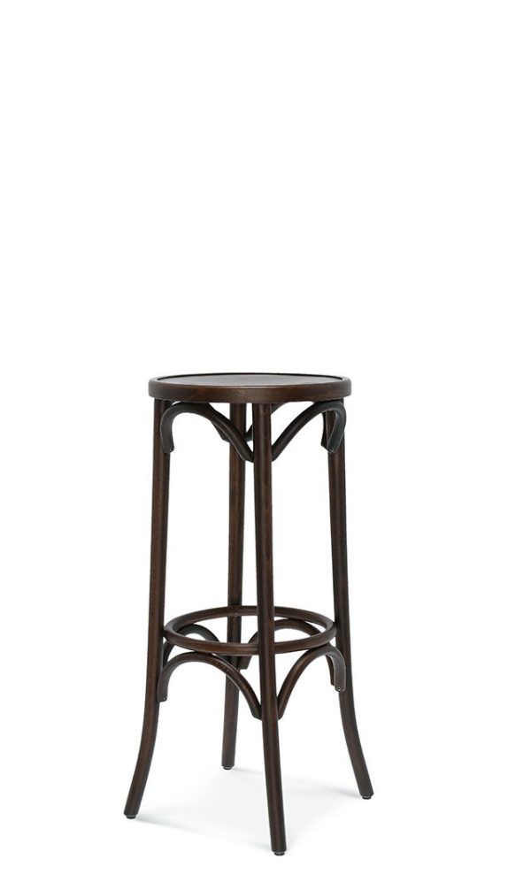 Bar stuhl 9739