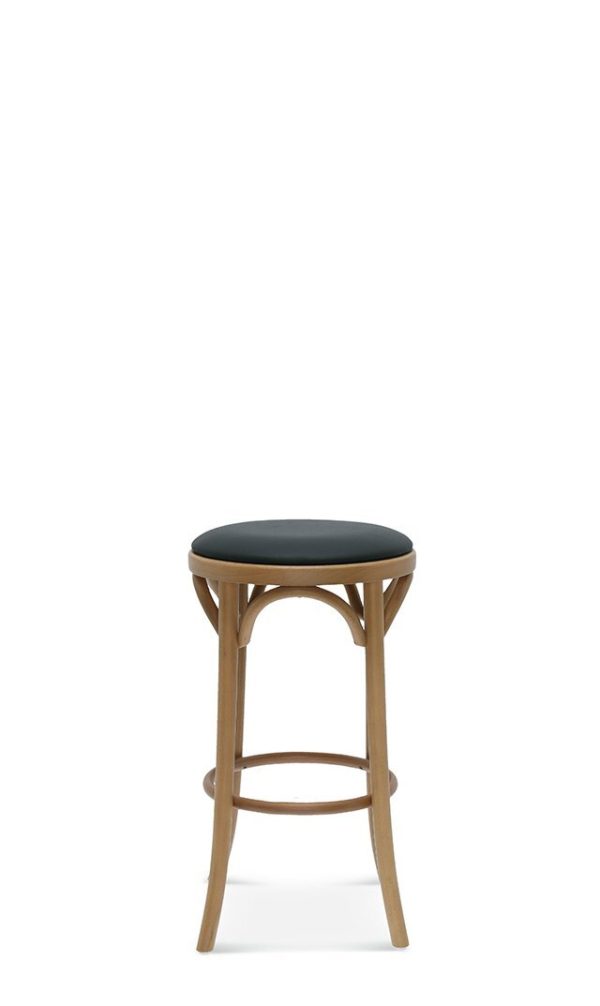 Bar stool 9739
