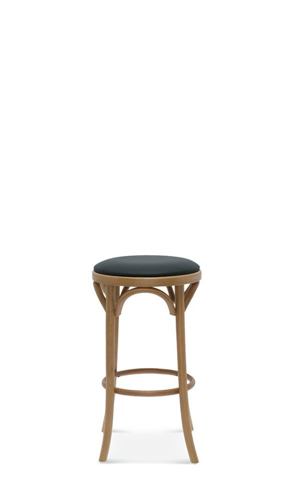 Bar stuhl 9739
