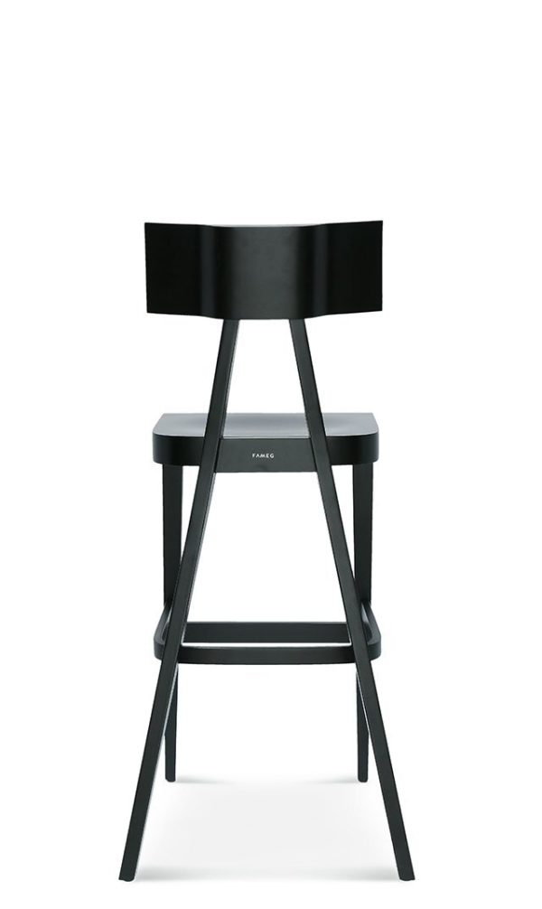 Bar stool Akka