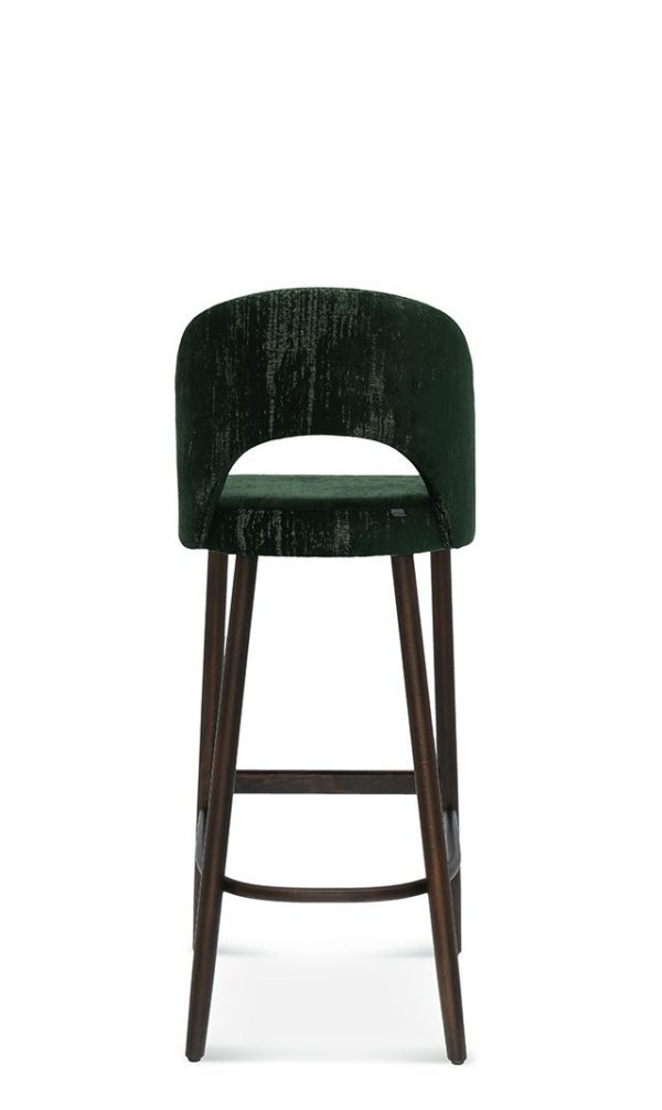 Bar stuhl Alora