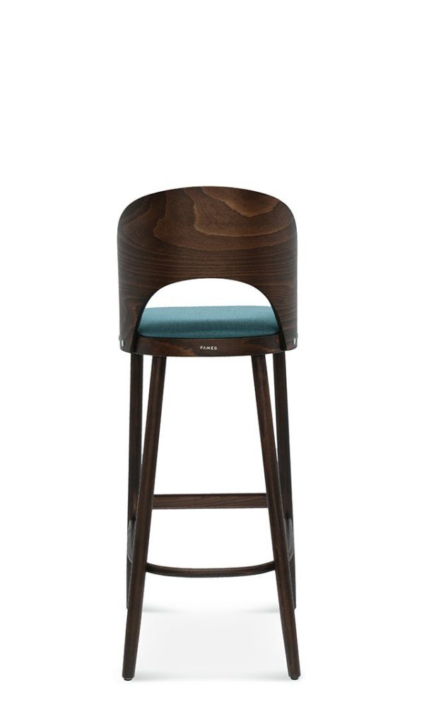 Bar stool Amada