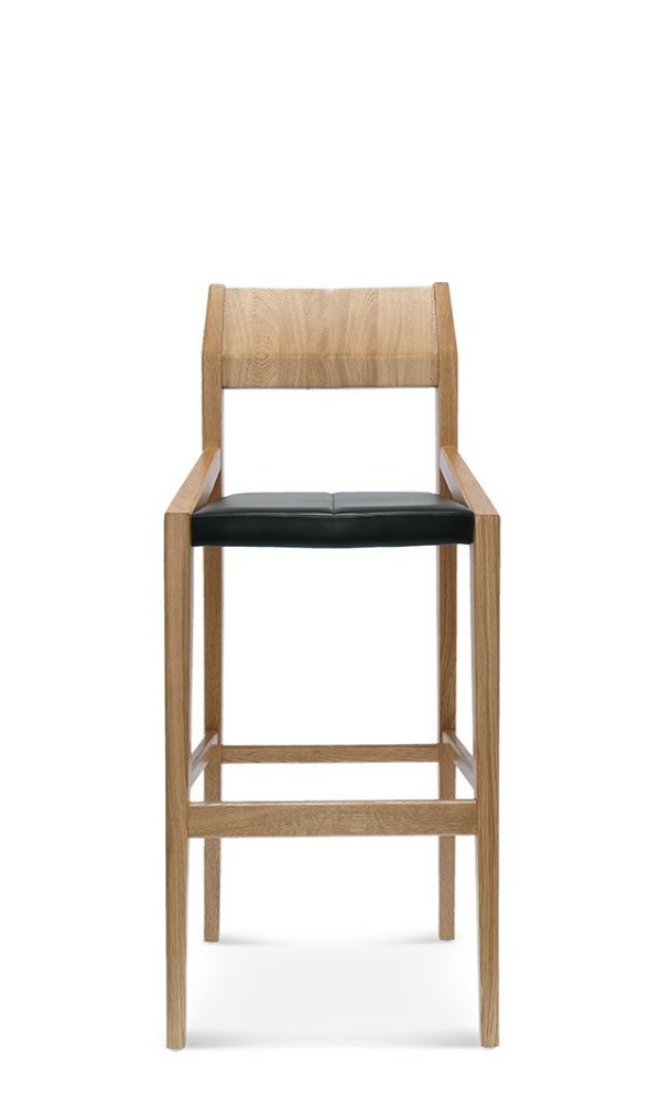 Bar stool Arcos
