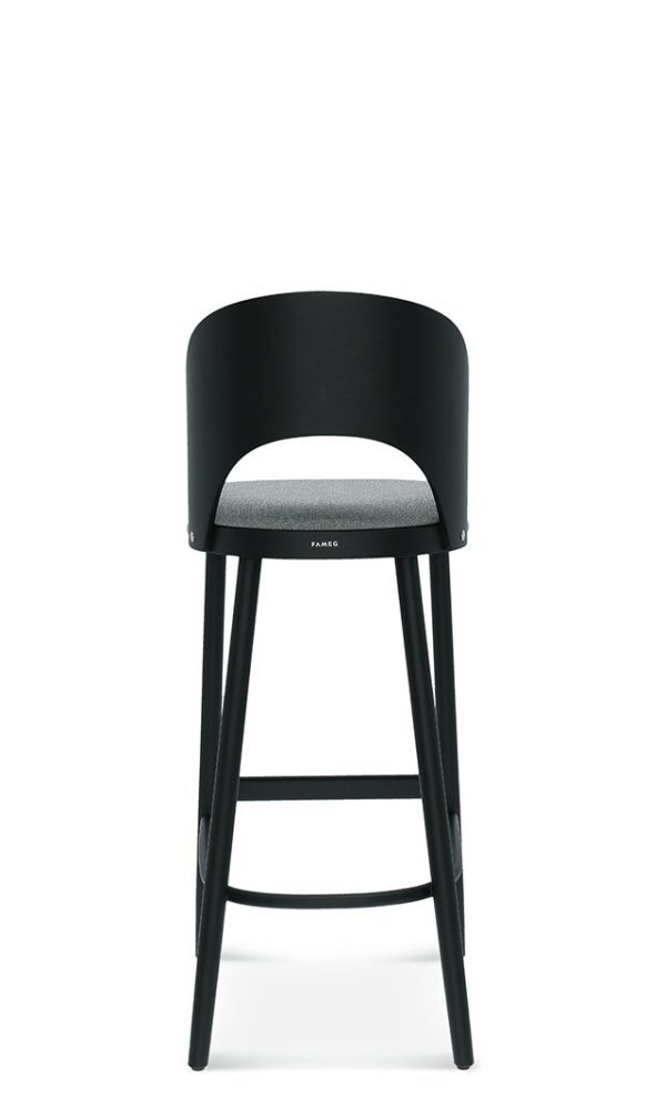 Bar stool Avola