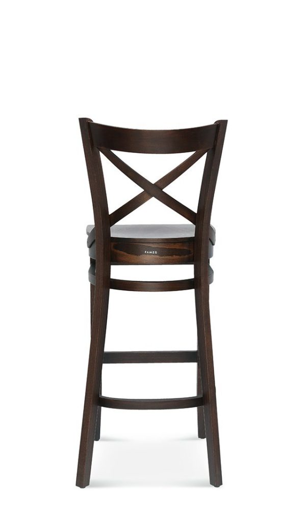 Bar stool Bistro. 1