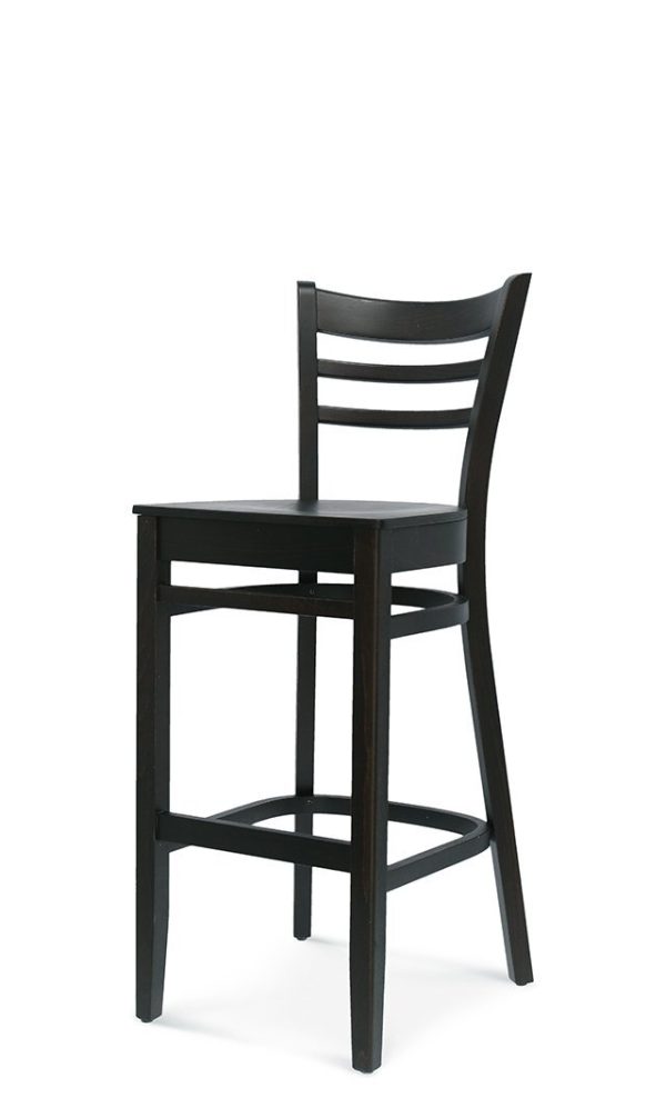 Bar stool Bistro.2