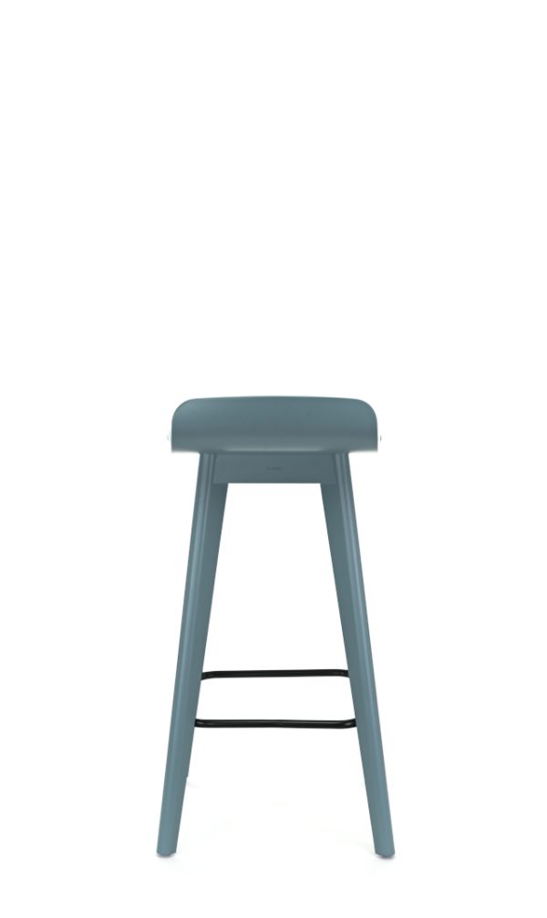 Barstuhl Cleo 1602