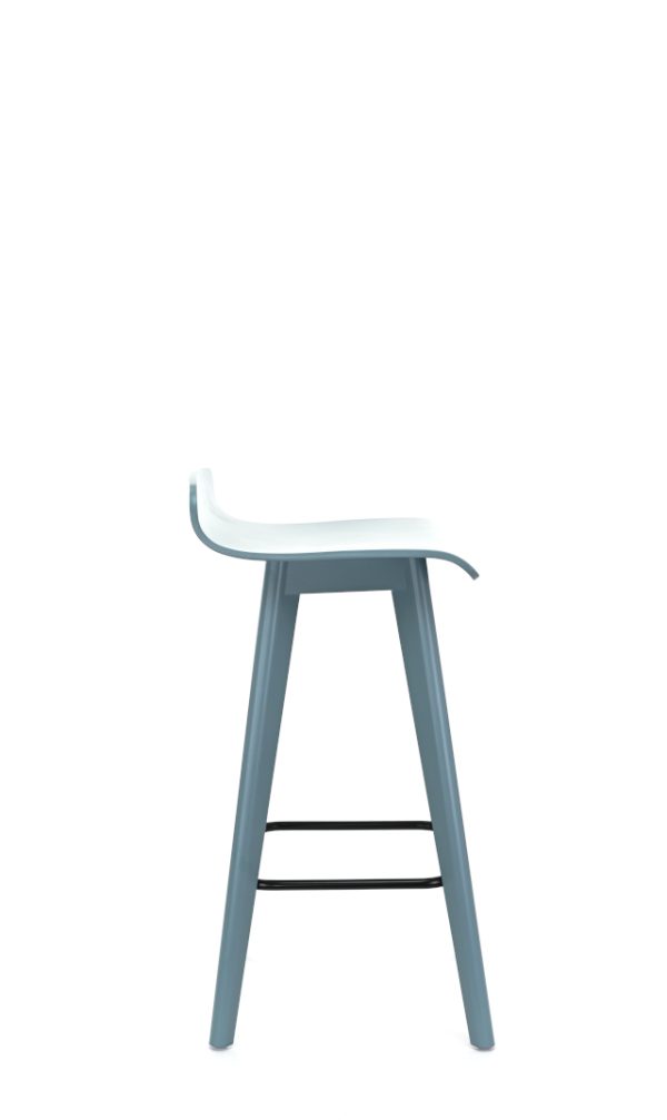 Bar stool Cleo 1602