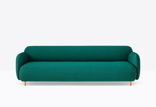 Sofa Buddy 219