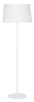 Stojací lampa DM2919