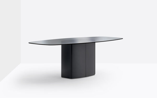 TABLE AERO