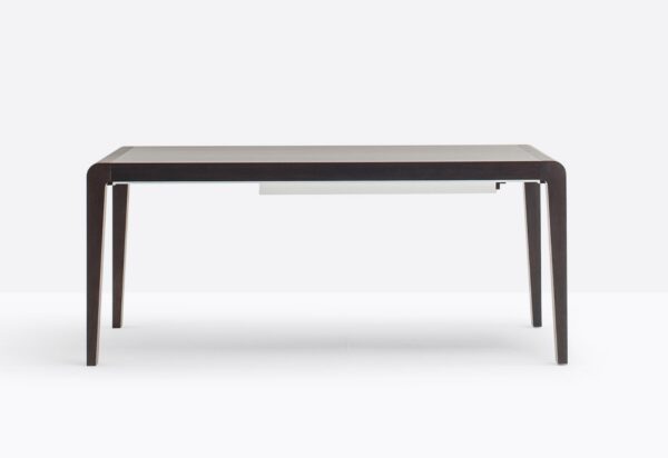 Tisch Exteso