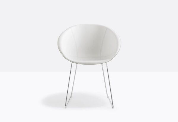 GLISS 930
