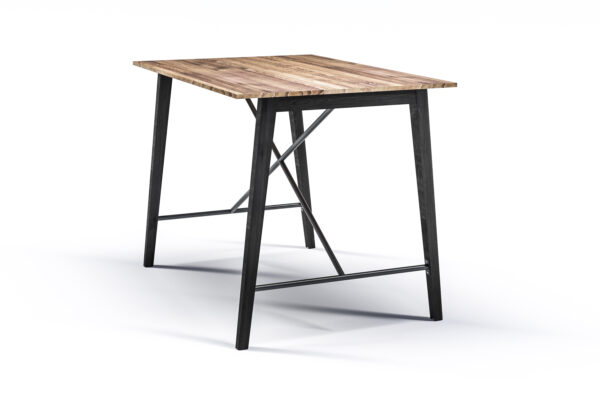 Tisch WOODORA SINGLE BAR