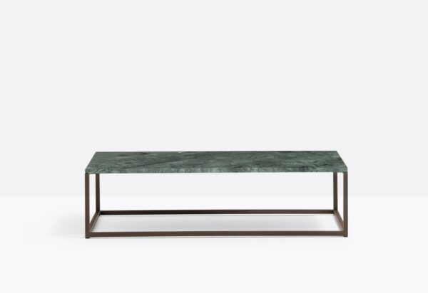 Tisch Code 119x59x30 cm