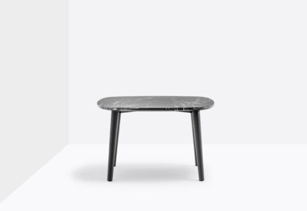 Tisch Malmö MLT 60x60x48 cm