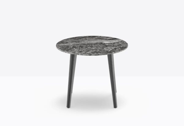Tisch Malmö MLTD 60x48 cm