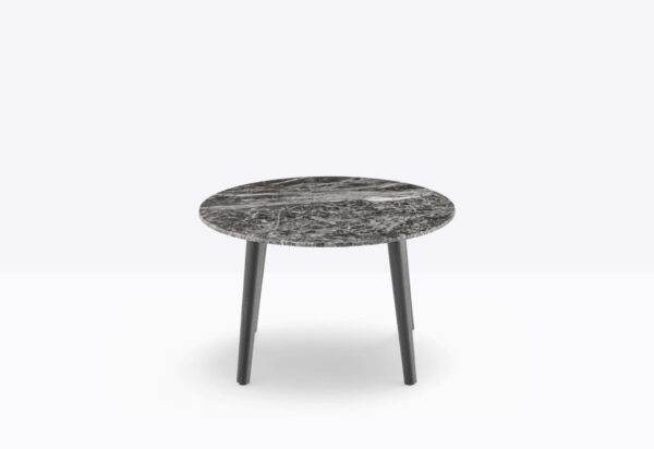 Tisch Malmö MLTD  60x36 cm