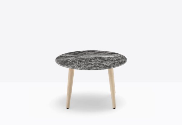 Tisch Malmö MLT 70x36 cm