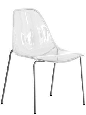 Stuhl Day Dream 405