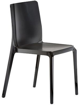 STUHL BLITZ 640