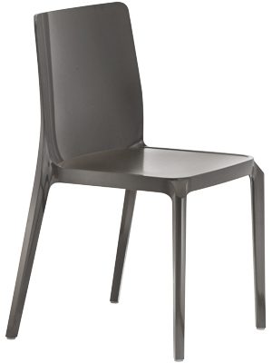 CHAIR BLITZ 640