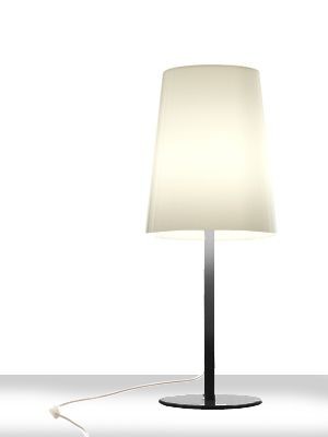 STOLNÍ LAMPA L001TA/A