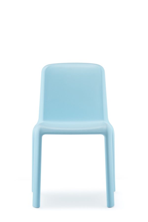 STUHL SNOW 303 JUNIOR