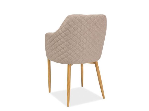 Chair OXFORD