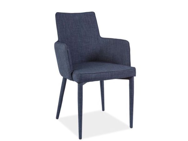 CHAIR ANKARA