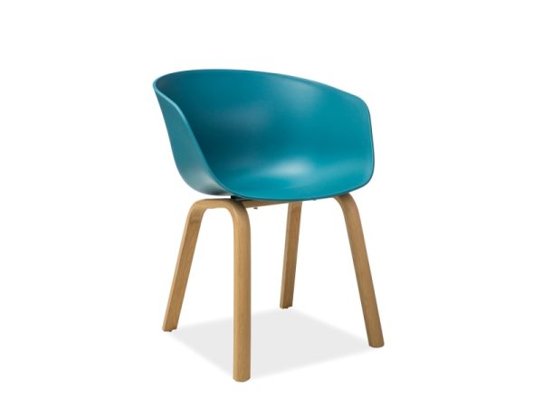 Design chair CORDOBA