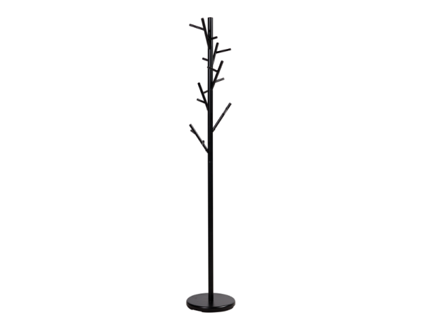 Hat and coat stand HORIZONT