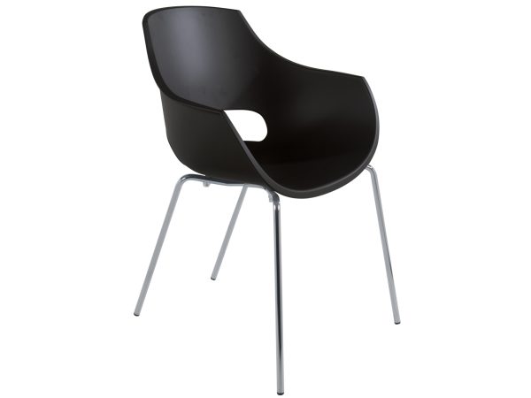 CHAIR TOPAS MLP