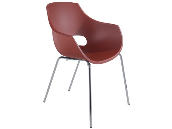 STUHL TOPAS MLP