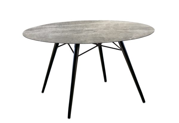 TABLE WOX 1200 CHEMENT