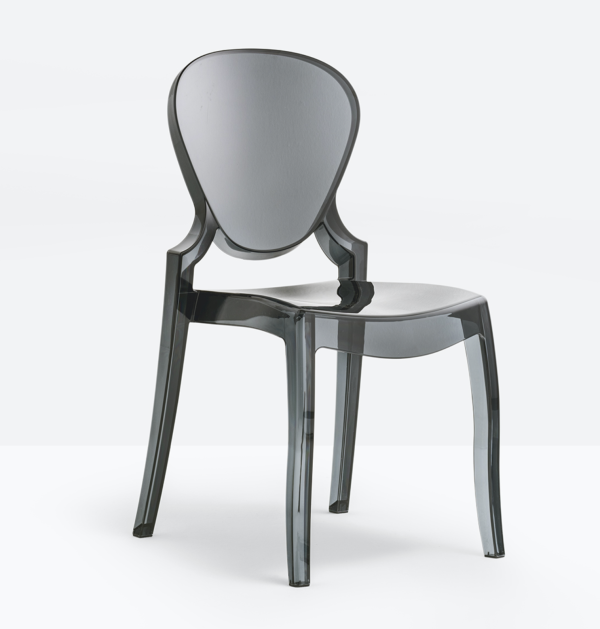 SESSEL QUEEN 650